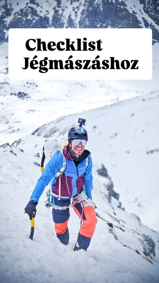 Post 7 by Csabi Precup UIMLA GUIDE on Instagram (video)