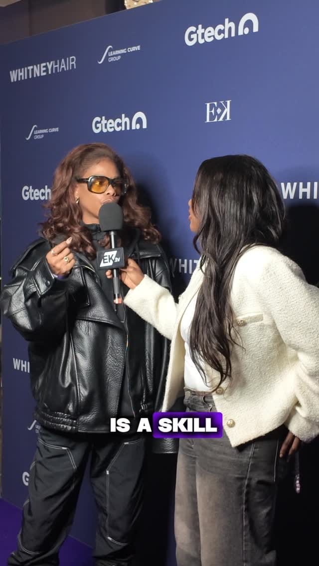Post 2 by C O C O A on Instagram (video)