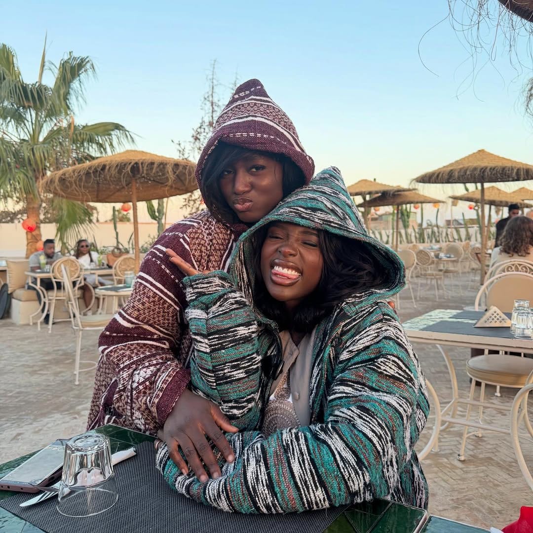 Post 3 by C O C O A on Instagram (carousel)