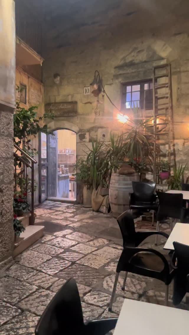 Post 2 by A.Ay on Instagram (video)