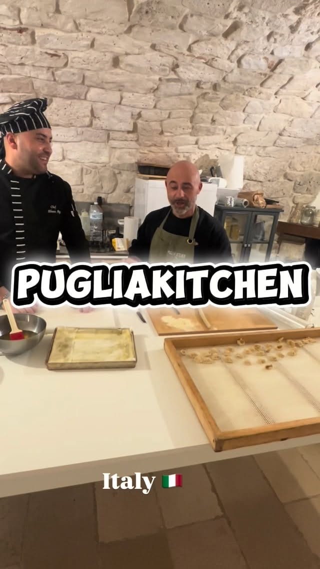 Post 3 by A.Ay on Instagram (video)