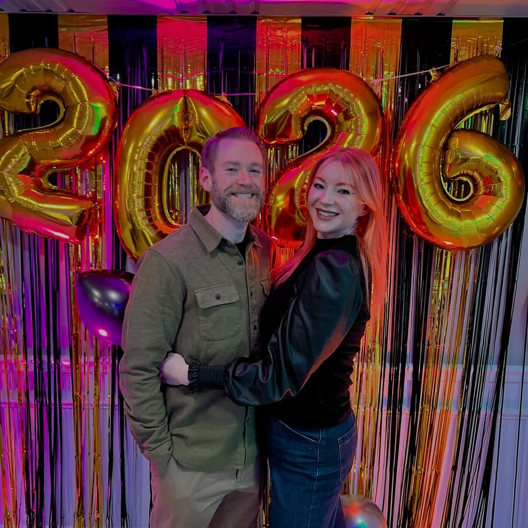 Post 2 by Sage Kinney on Instagram (carousel)
