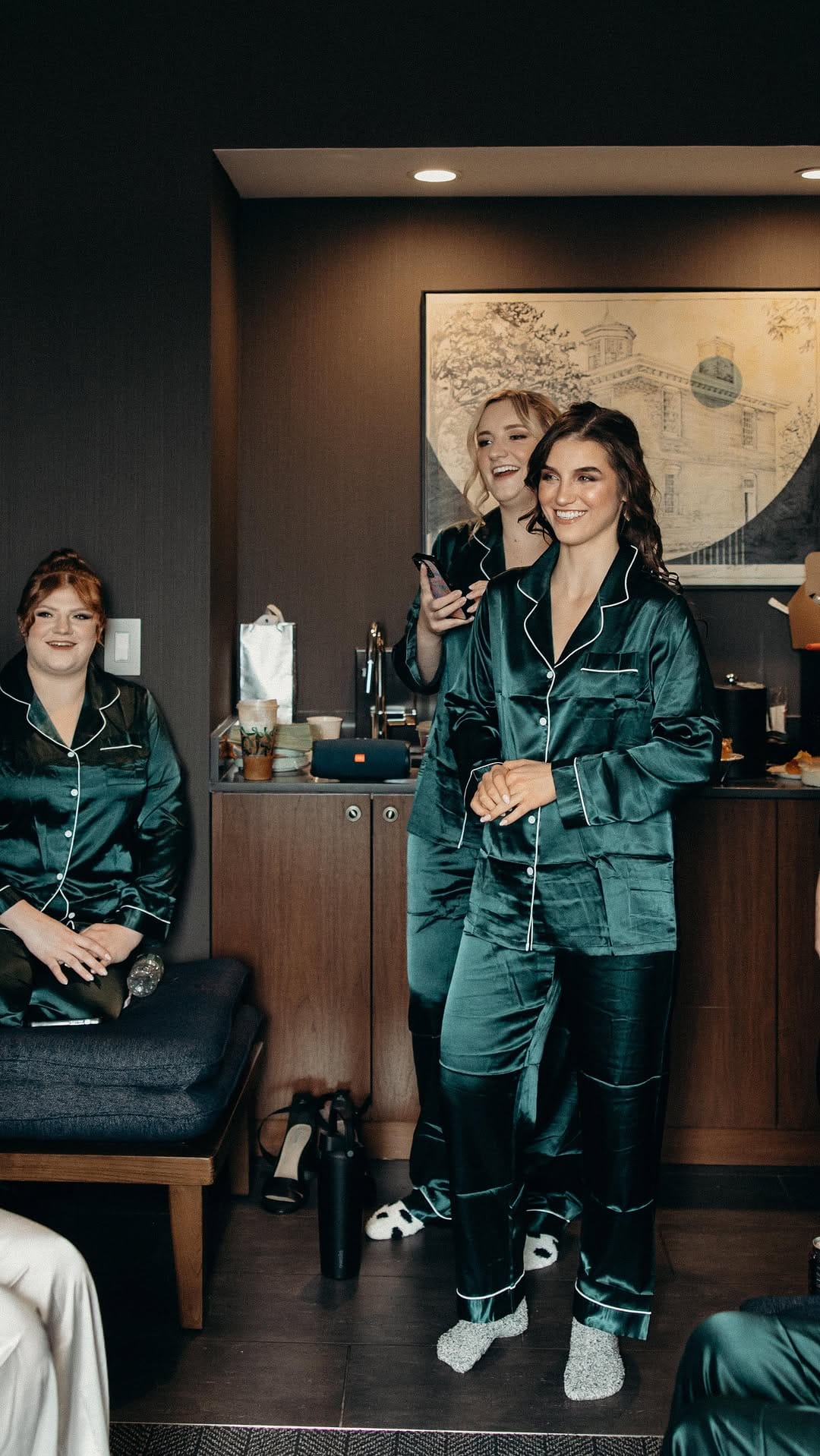 Post 9 by Sage Kinney on Instagram (video)