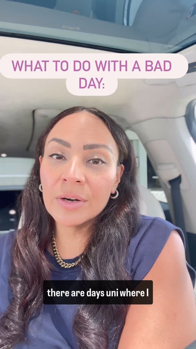 Post 7 by Anna Fong on Instagram (video)