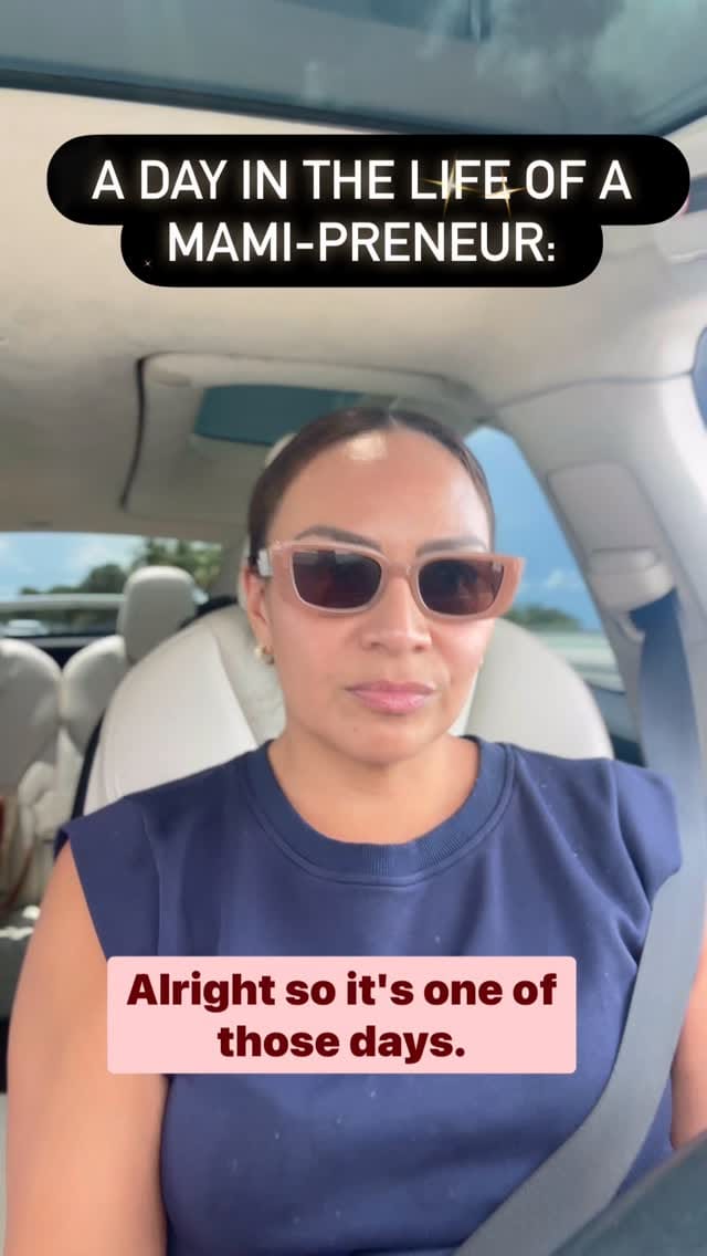 Post 3 by Anna Fong on Instagram (video)