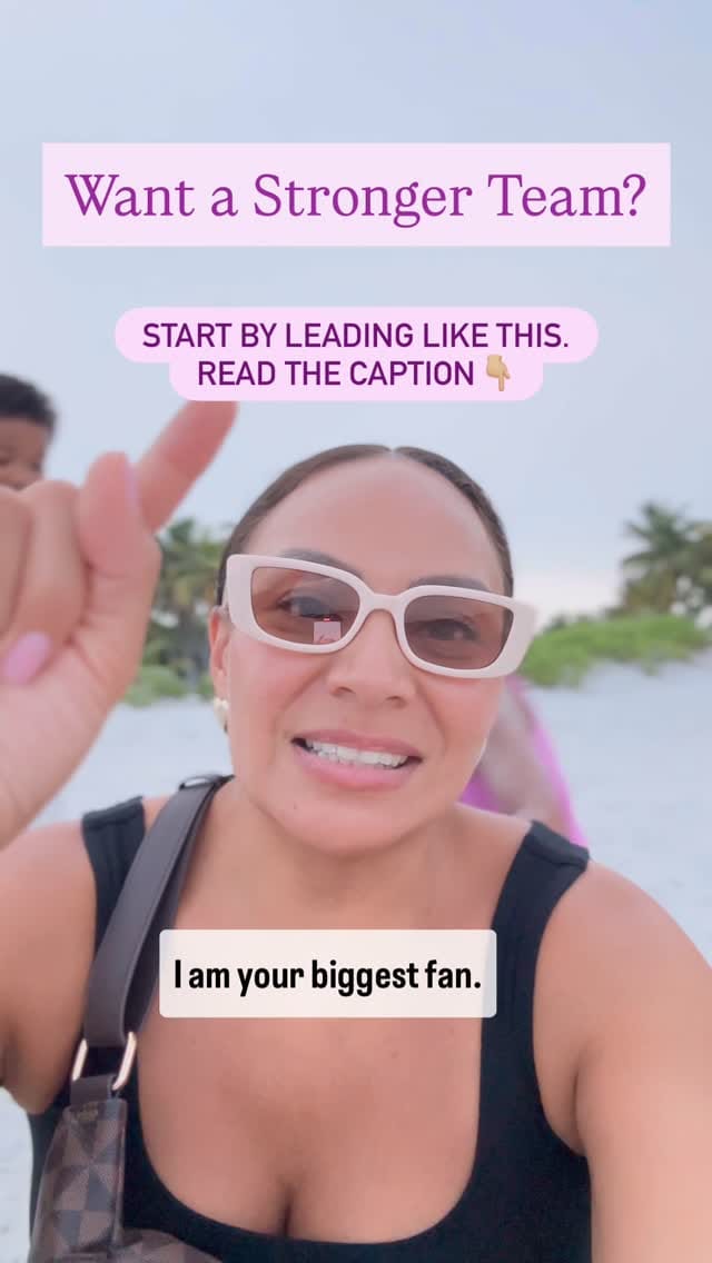 Post 8 by Anna Fong on Instagram (video)