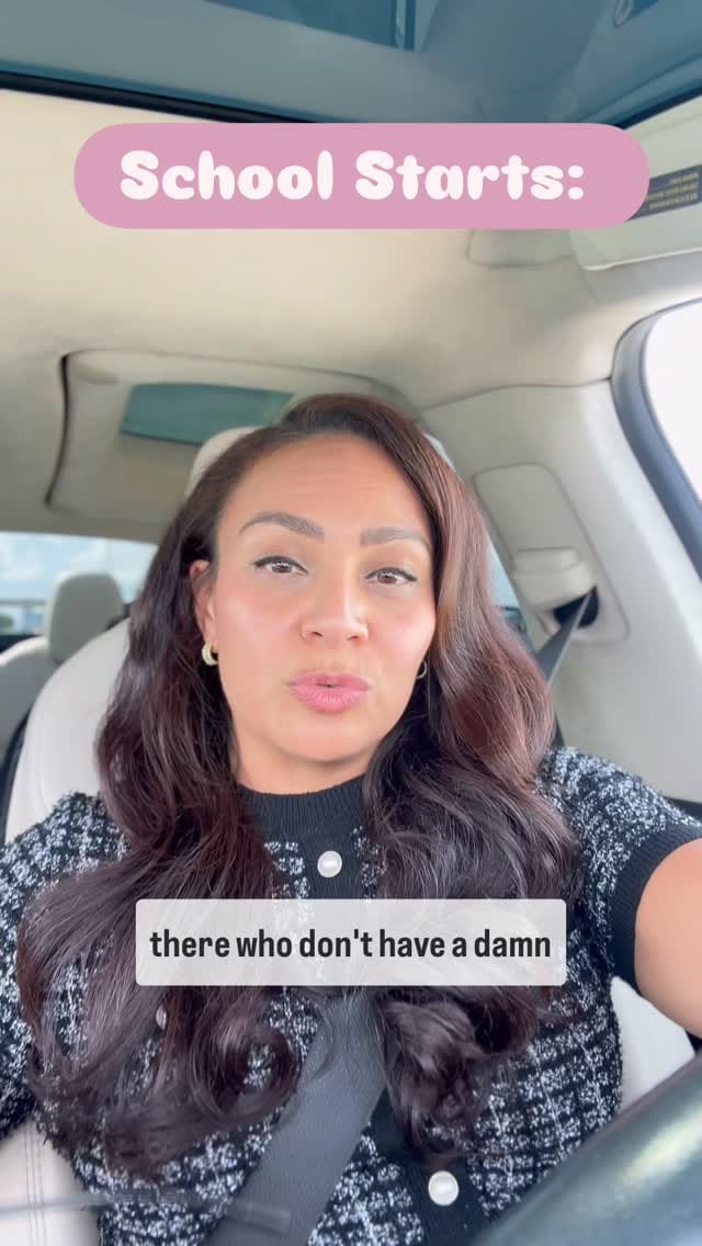 Post 4 by Anna Fong on Instagram (video)