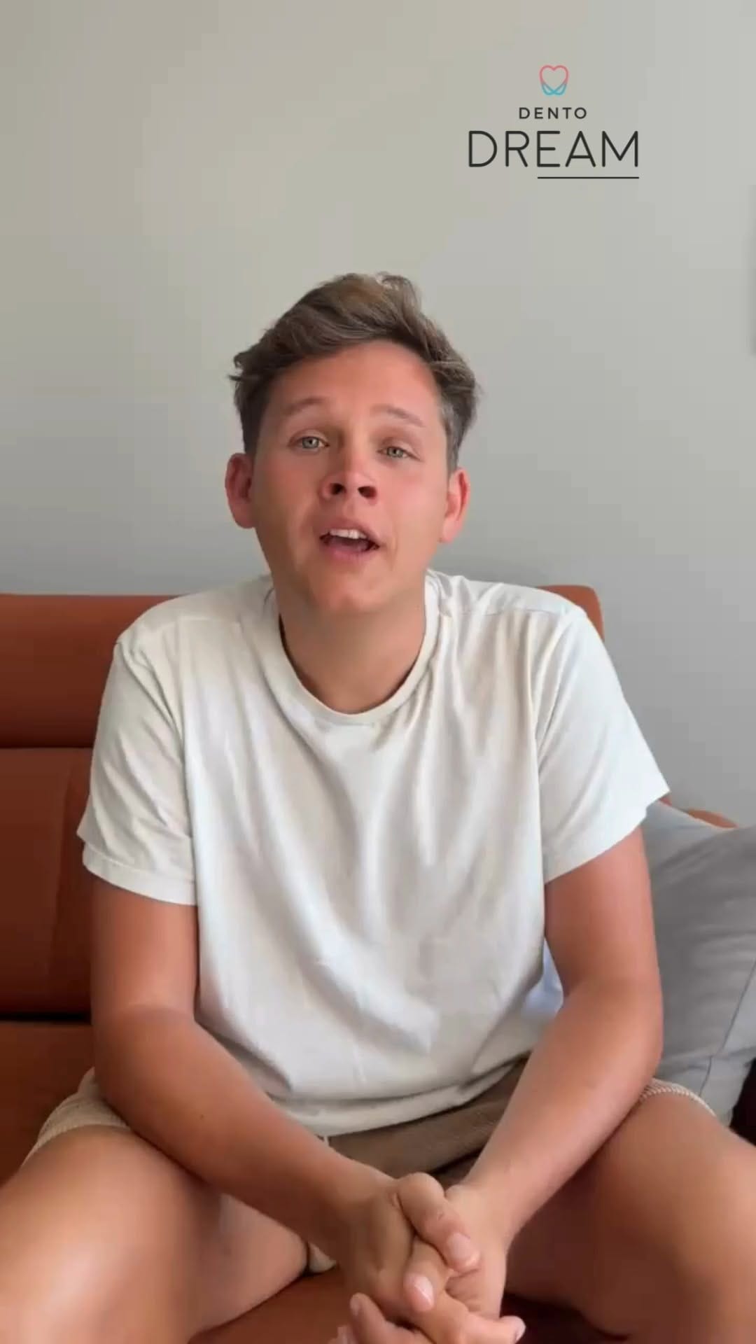 Post 9 by Dental Dream Turkey on Instagram (video)