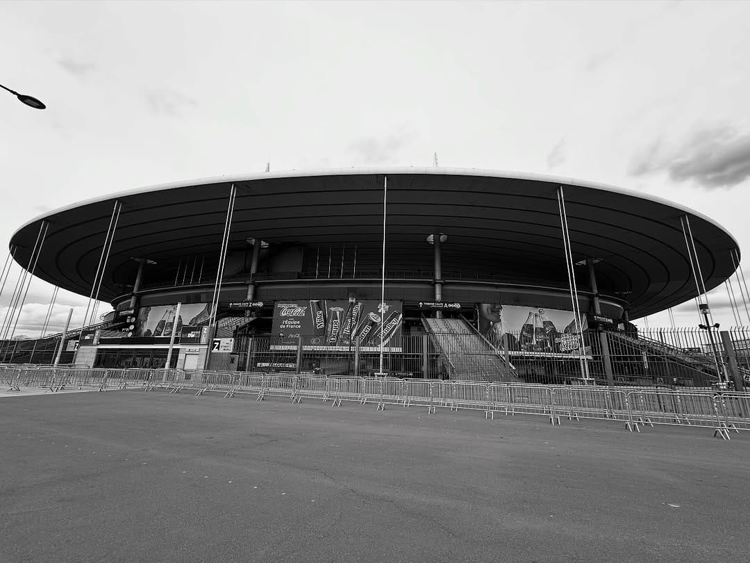 Post 10 by Kieran Edmonds on Instagram (carousel)
