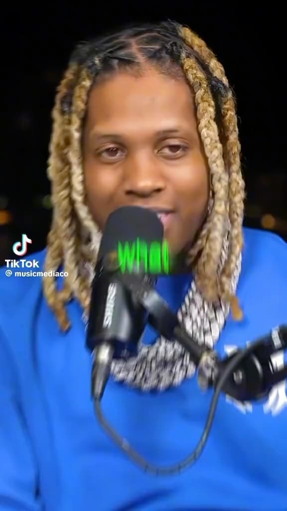 Post 9 by arrogant_tae123 🐐 on Instagram (video)