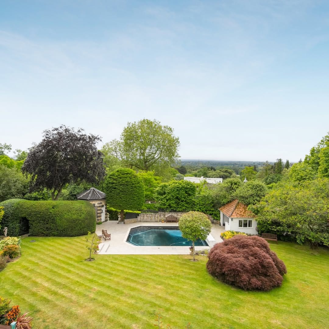 Post 1 by Harding Green | Property Partners on Instagram (carousel)