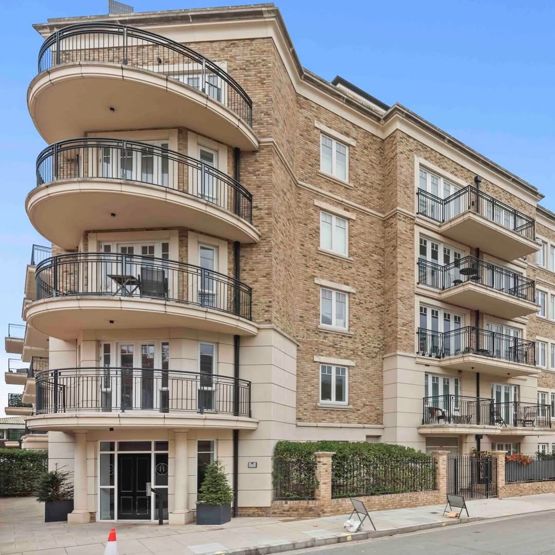 Post 8 by Harding Green | Property Partners on Instagram (carousel)
