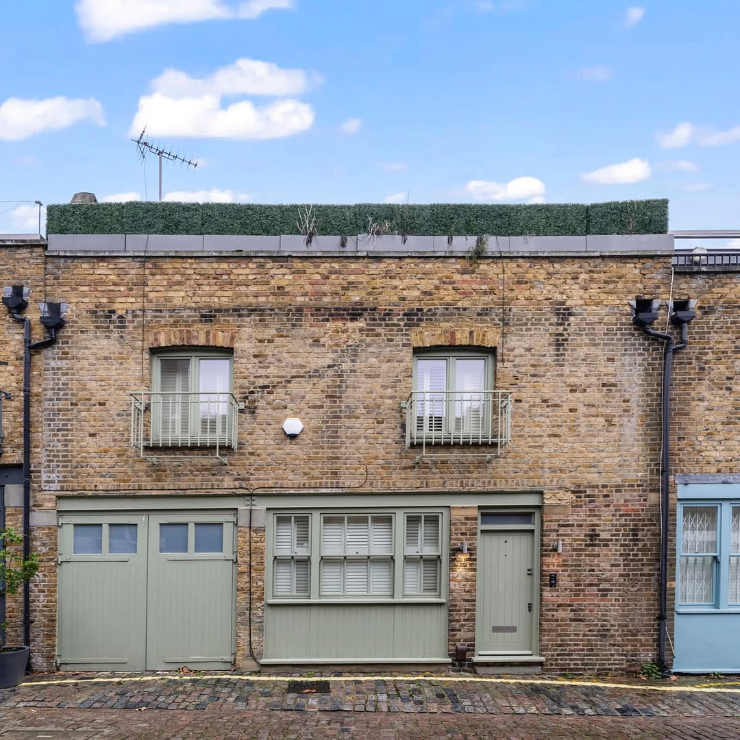 Post 2 by Harding Green | Property Partners on Instagram (carousel)
