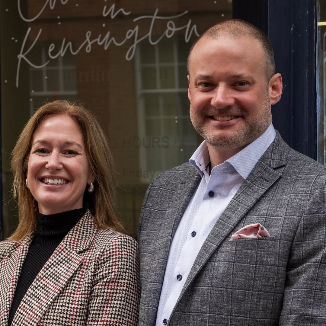 Post 3 by Harding Green | Property Partners on Instagram (image)