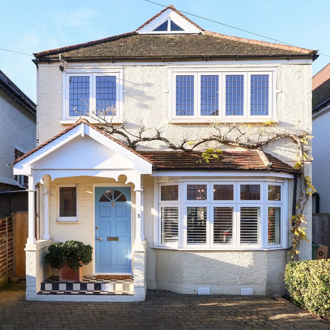 Post 5 by Harding Green | Property Partners on Instagram (carousel)