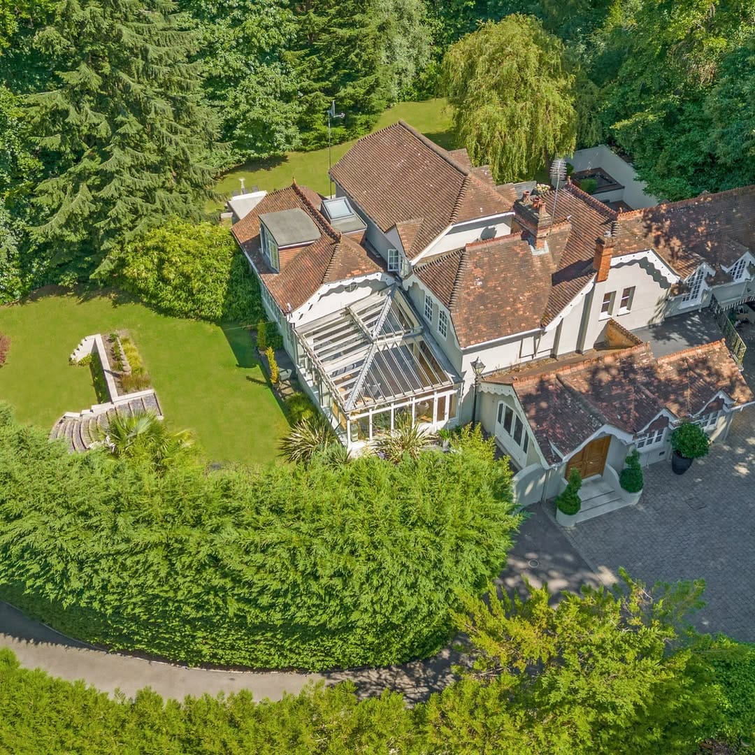 Post 4 by Harding Green | Property Partners on Instagram (carousel)
