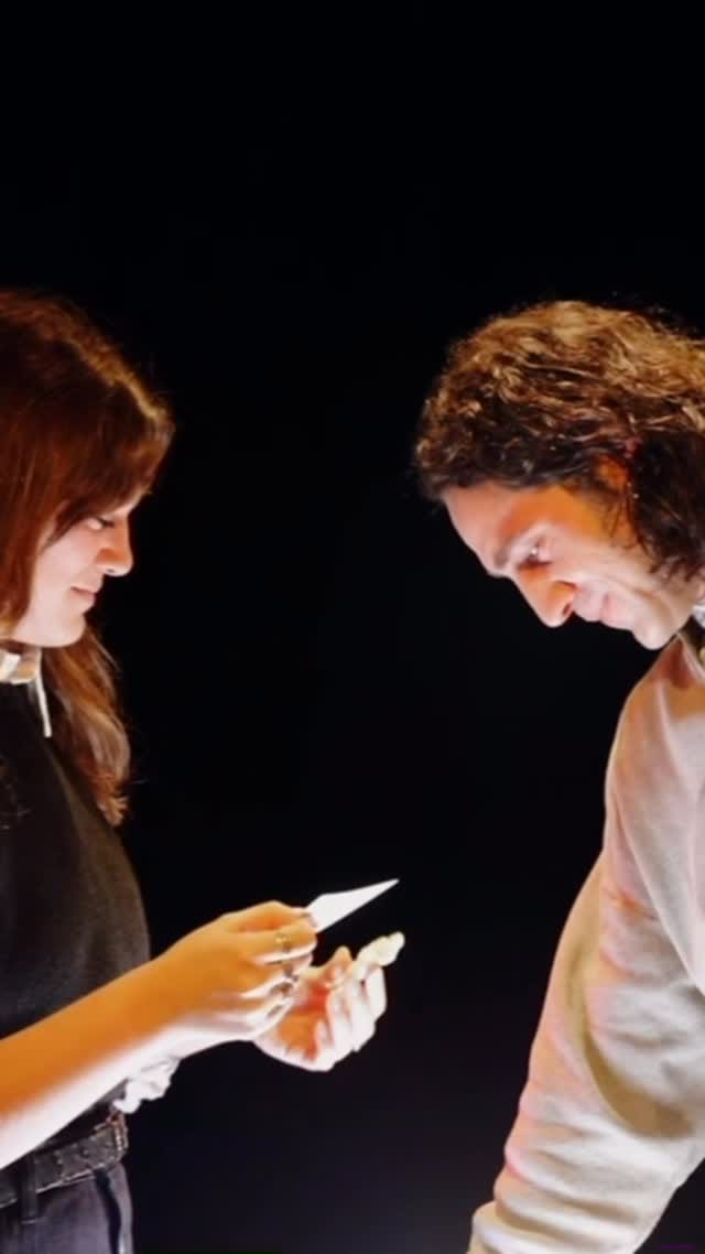 Post 3 by Nikos Lekakis on Instagram (video)