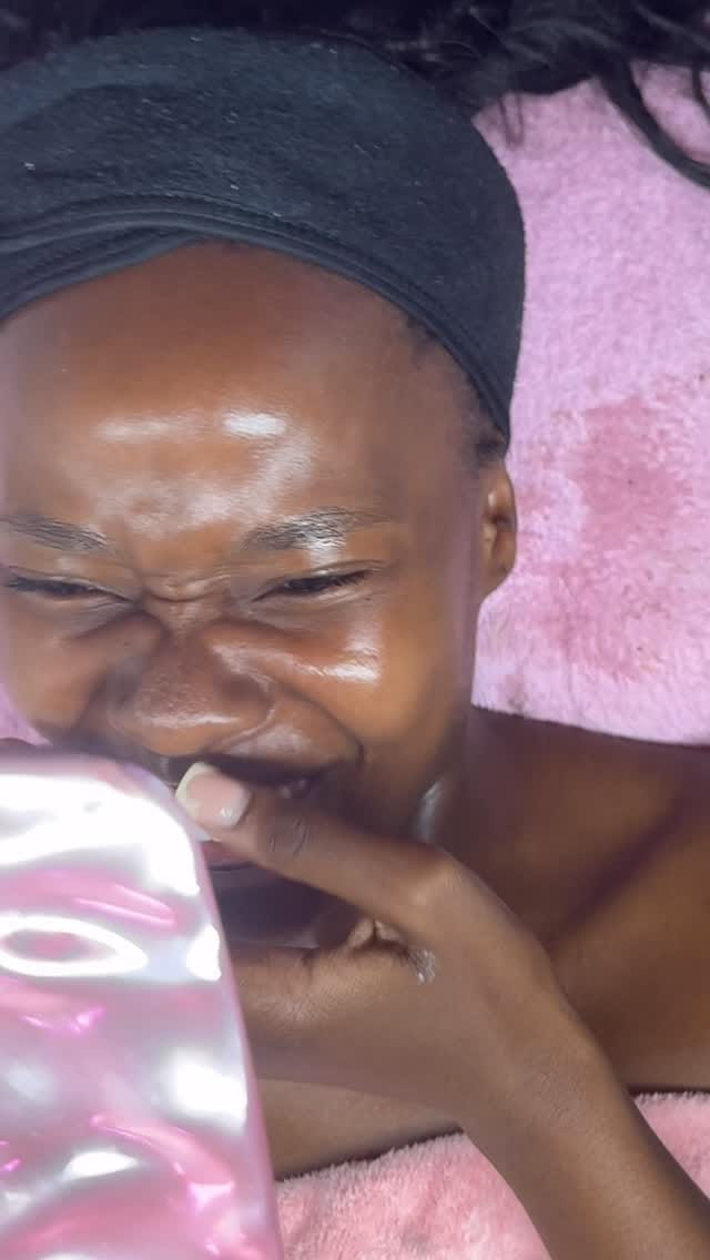 Post 9 by Hair And Beauty Directory on Instagram (video)