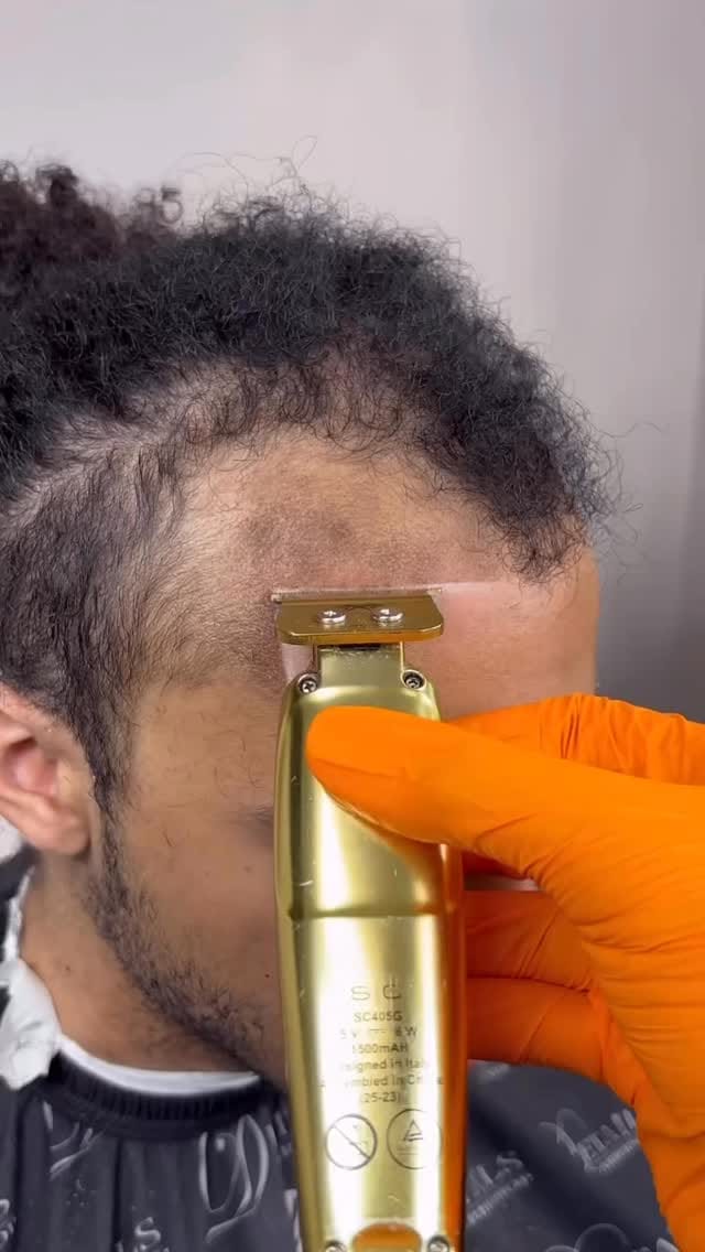 Post 6 by Hair And Beauty Directory on Instagram (video)