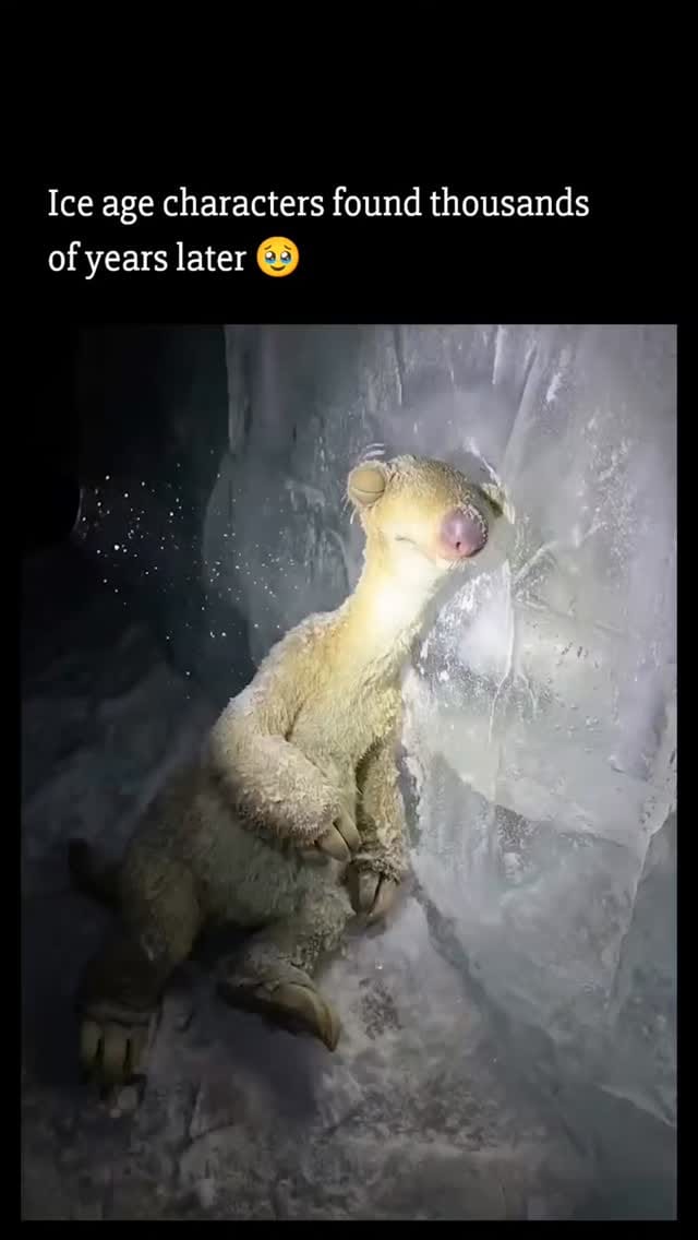 Post 6 by Tech Alchemy on Instagram (video)