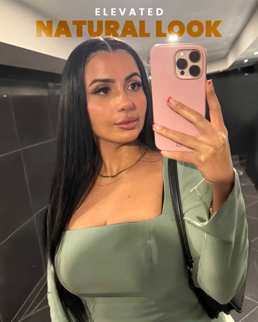 Post 2 by Clinichub Cosmetic Surgery on Instagram (carousel)