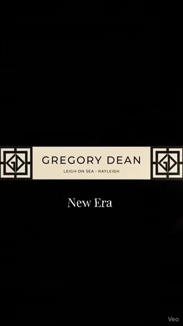 Post 6 by gregorydeanhair on Instagram (video)