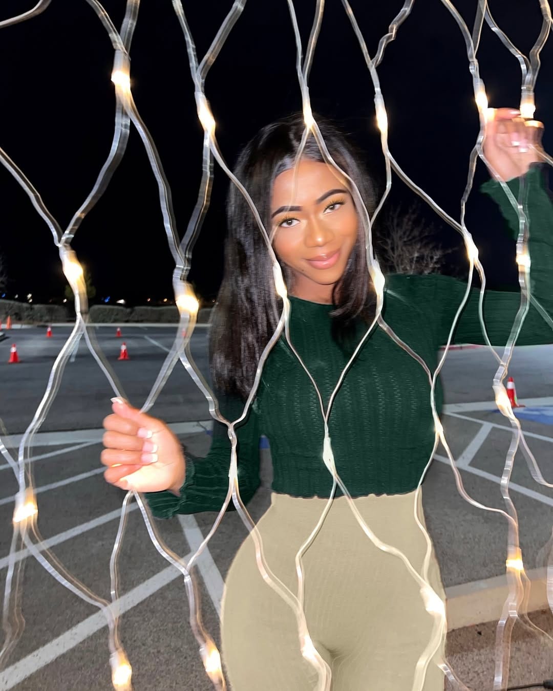 Post 9 by Joanna Balthazar on Instagram (carousel)