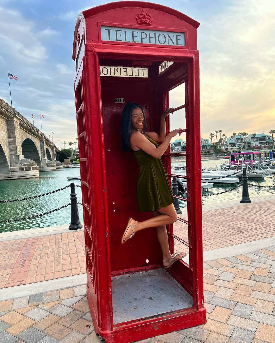 Post 10 by Joanna Balthazar on Instagram (carousel)