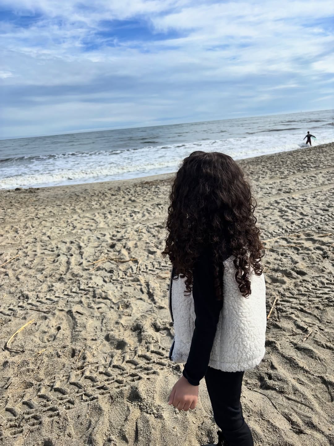 Post 5 by Joanna Balthazar on Instagram (carousel)