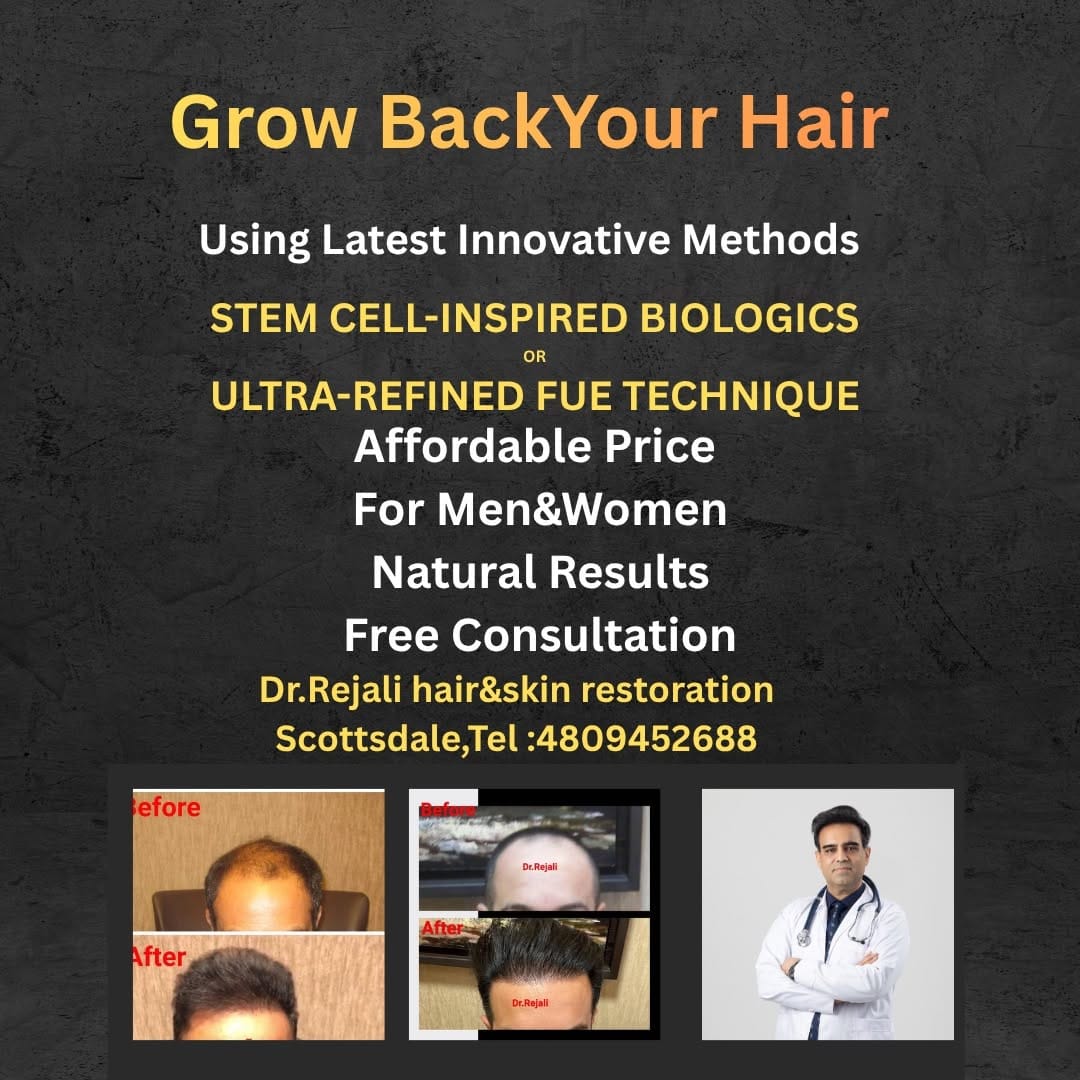 Post 9 by Dr.Farhad Rejali on Instagram (image)
