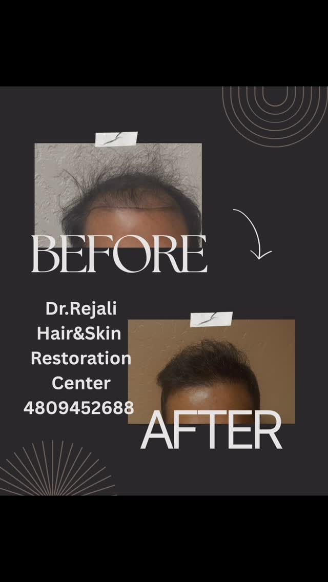 Post 8 by Dr.Farhad Rejali on Instagram (video)