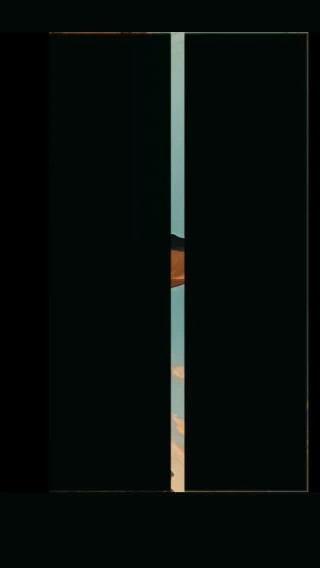 Post 1 by Mii2 Electric Scooter on Instagram (video)