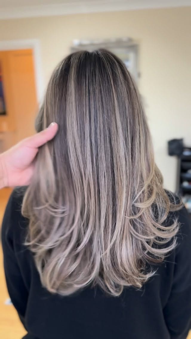 Post 6 by LUCAS CARNEIRO  🎨 on Instagram (video)