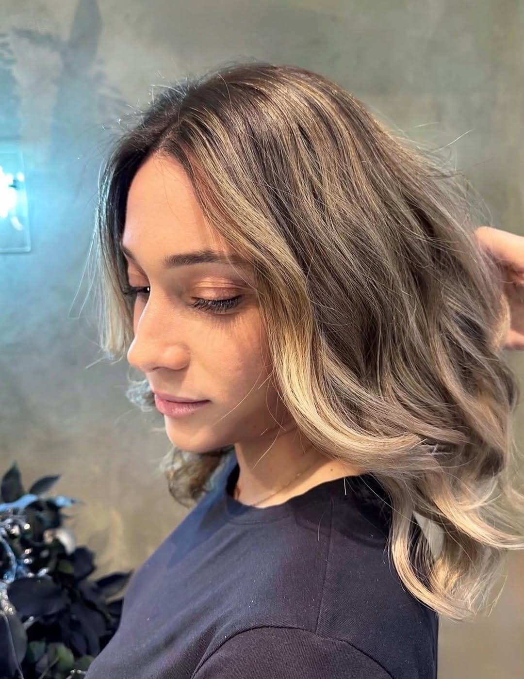 Post 5 by GUSTO Salons - London’s Finest on Instagram (image)