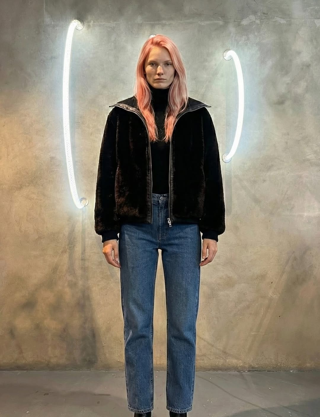 Post 6 by GUSTO Salons - London’s Finest on Instagram (image)