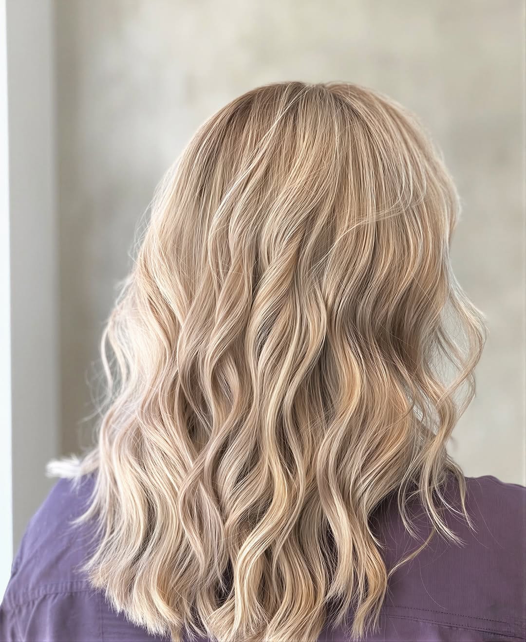 Post 10 by GUSTO Salons - London’s Finest on Instagram (image)