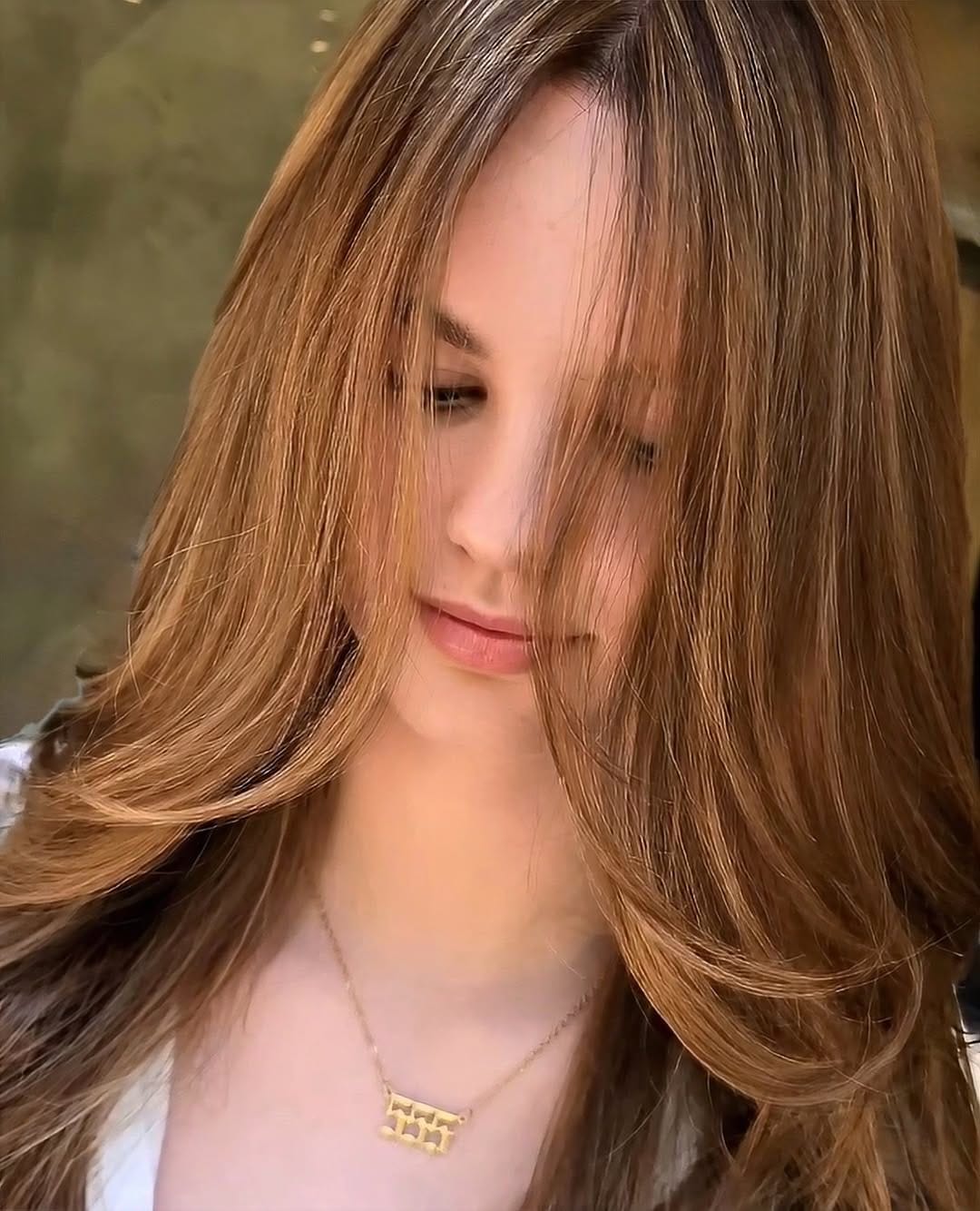 Post 8 by GUSTO Salons - London’s Finest on Instagram (image)