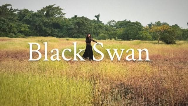 Post 1 by Prerna Singh on Instagram (video)