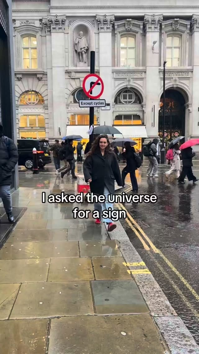 Post 1 by The Academy Clinic on Instagram (video)