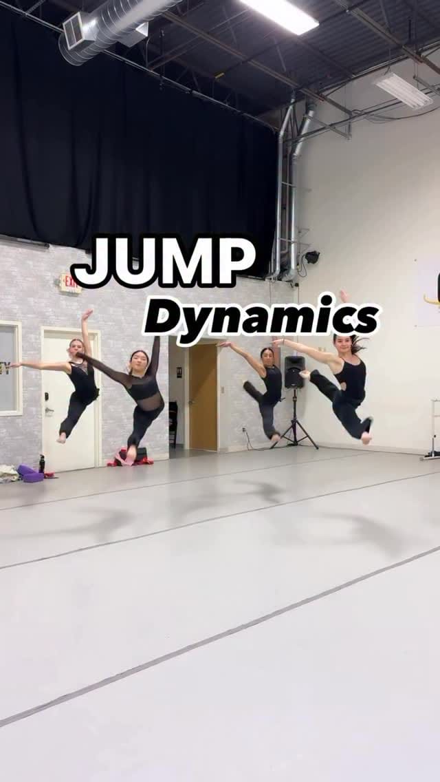 Post 1 by The Godfrey Method on Instagram (video)