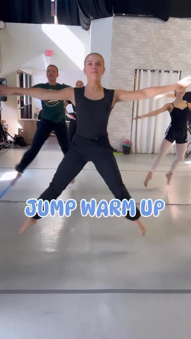 Post 5 by The Godfrey Method on Instagram (video)