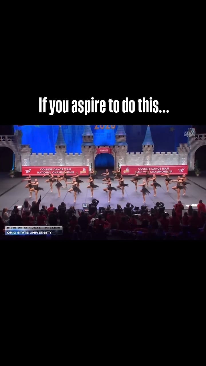 Post 3 by The Godfrey Method on Instagram (video)