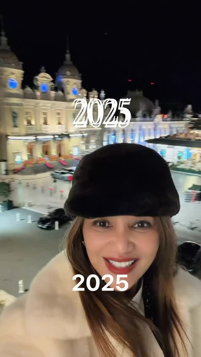 Post 1 by Dr. DDNard Napattalung on Instagram (video)