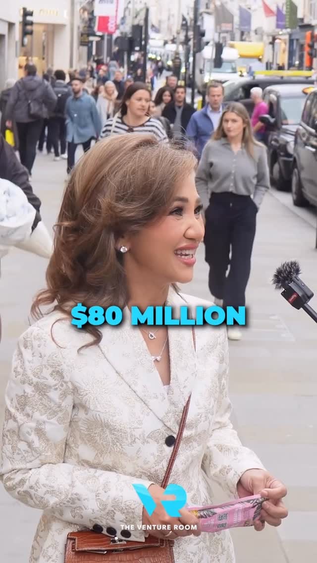 Post 10 by Dr. DDNard Napattalung on Instagram (video)