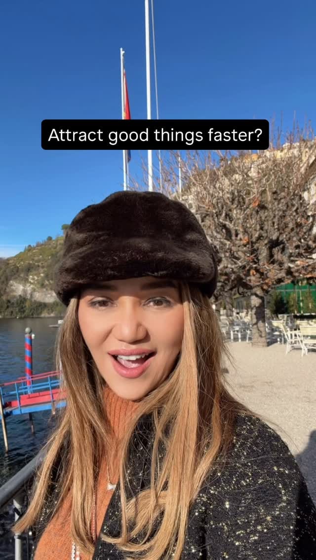 Post 2 by Dr. DDNard Napattalung on Instagram (video)