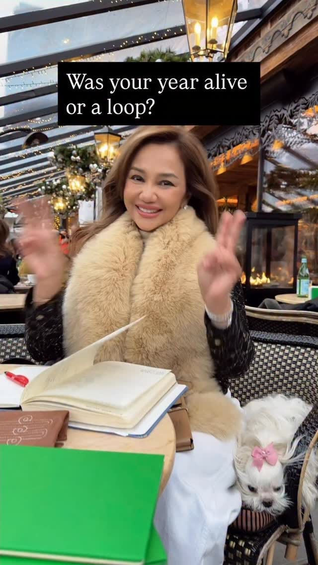 Post 9 by Dr. DDNard Napattalung on Instagram (video)