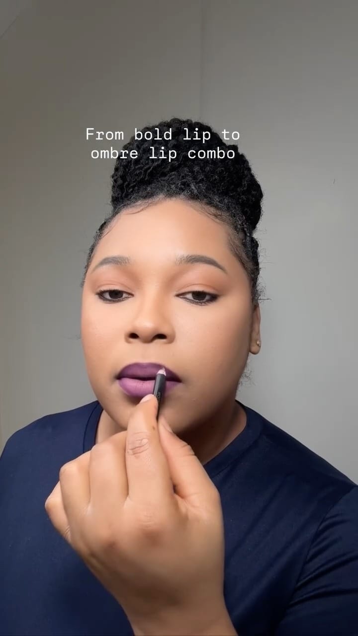 Post 1 by Onyi on Instagram (video)