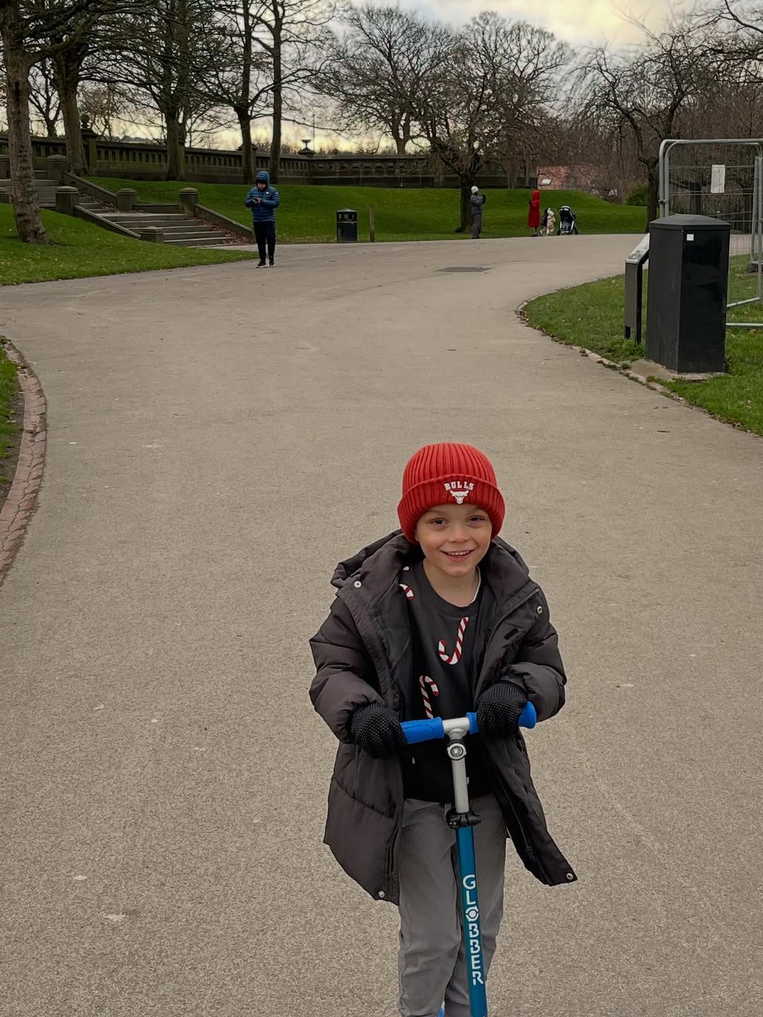 Post 1 by DJ JDOUBLE OFFICIAL on Instagram (image)