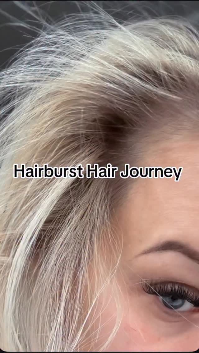 Post 2 by Alexandra on Instagram (video)