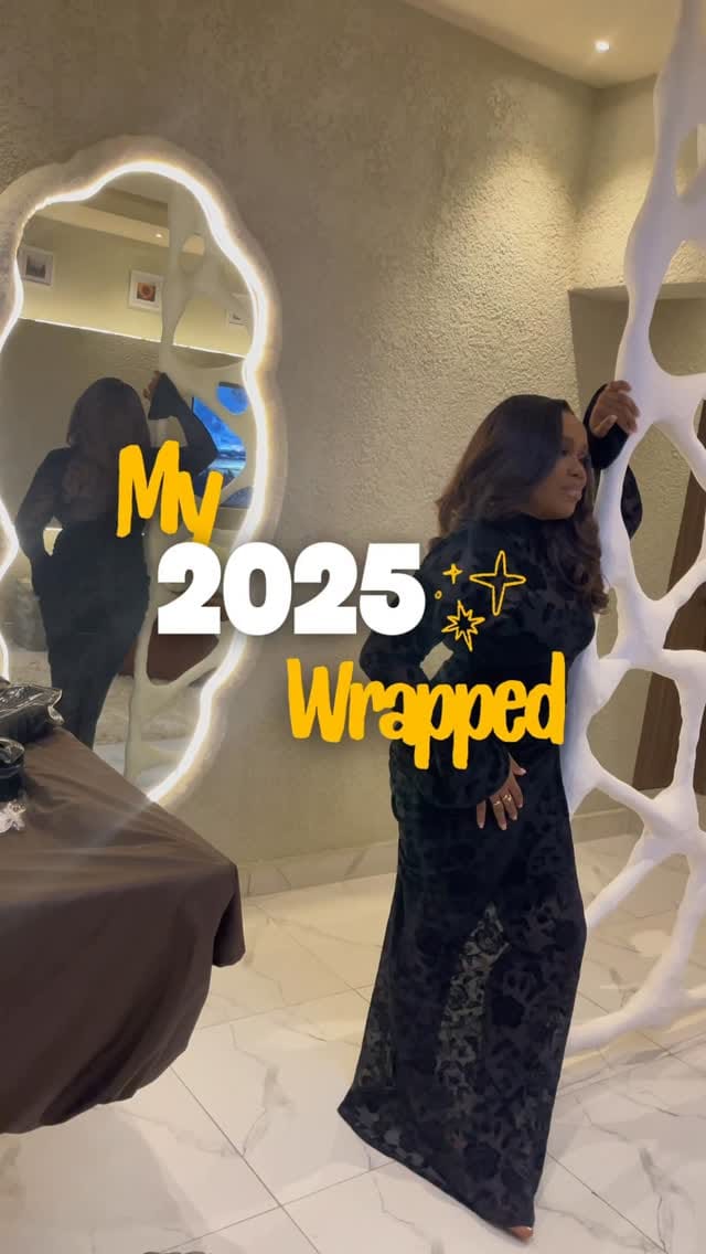 Post 7 by Chisom Nwokwu | tech & lifestyle creator on Instagram (video)